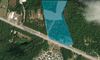 404 Highway 378 photo